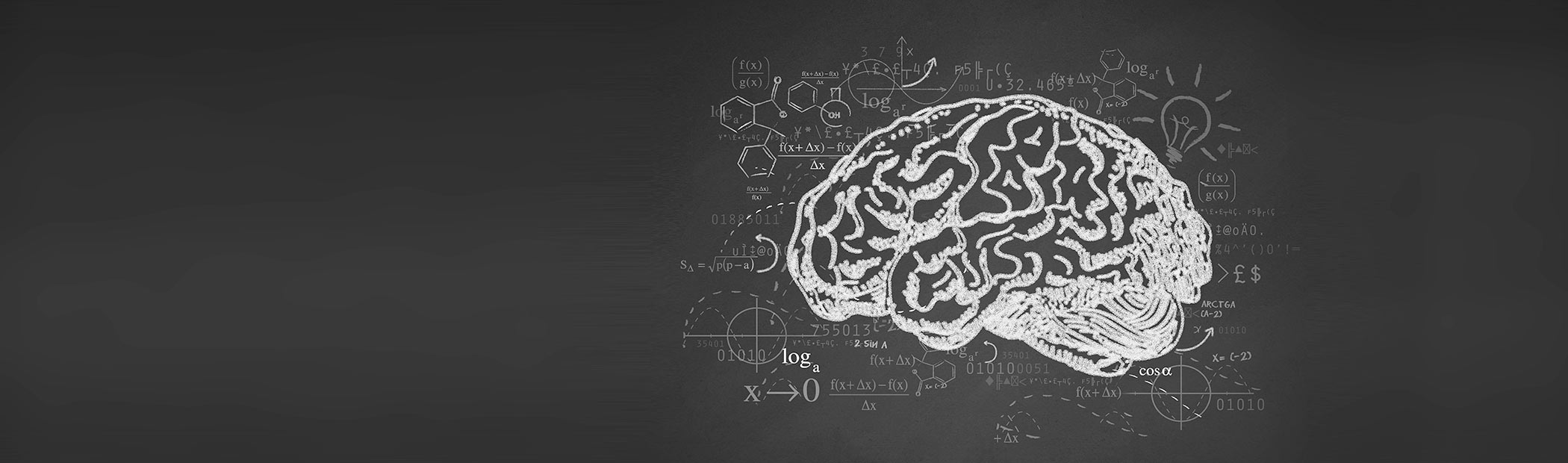 Exploring Associations Between Cortical Thickness and Subcortical Volume Measures Using Partial Least Squares Regression